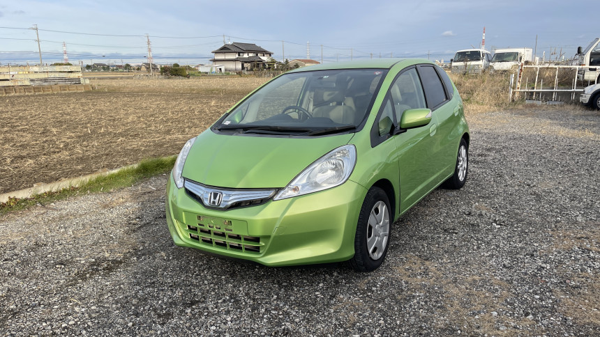 sam_motors_vehicles