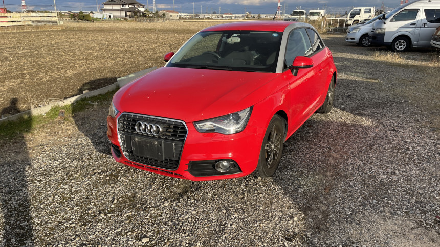 sam_motors_vehicles