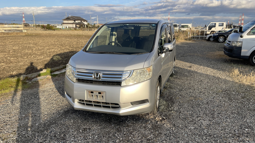sam_motors_vehicles