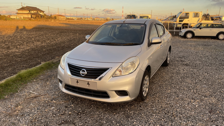 sam_motors_vehicles