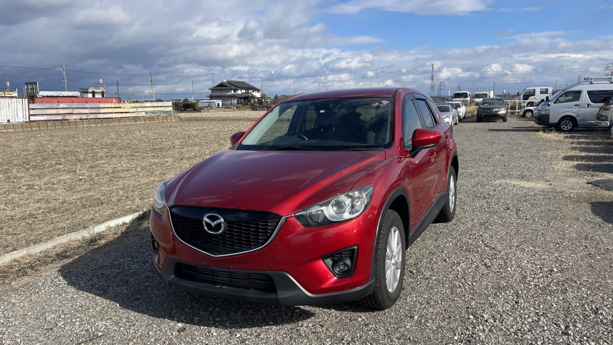 sam_motors_vehicles