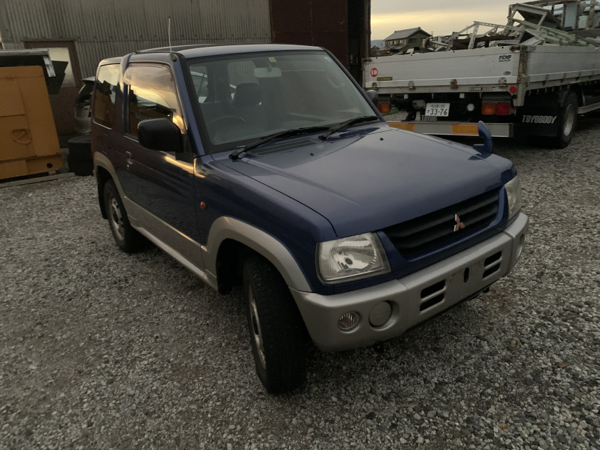sam_motors_vehicles
