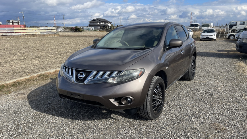 sam_motors_vehicles