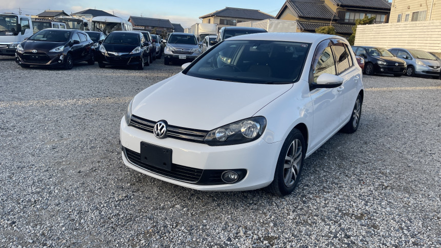 sam_motors_vehicles