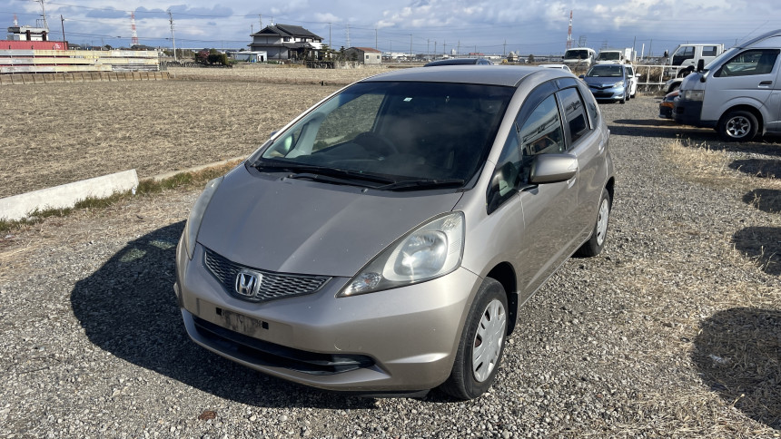 sam_motors_vehicles