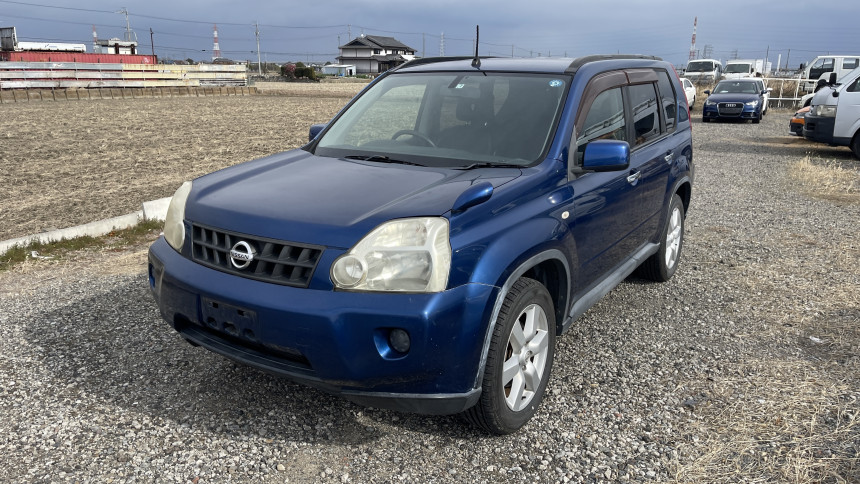 sam_motors_vehicles