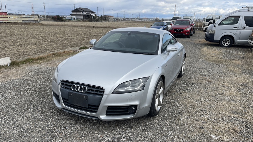 sam_motors_vehicles