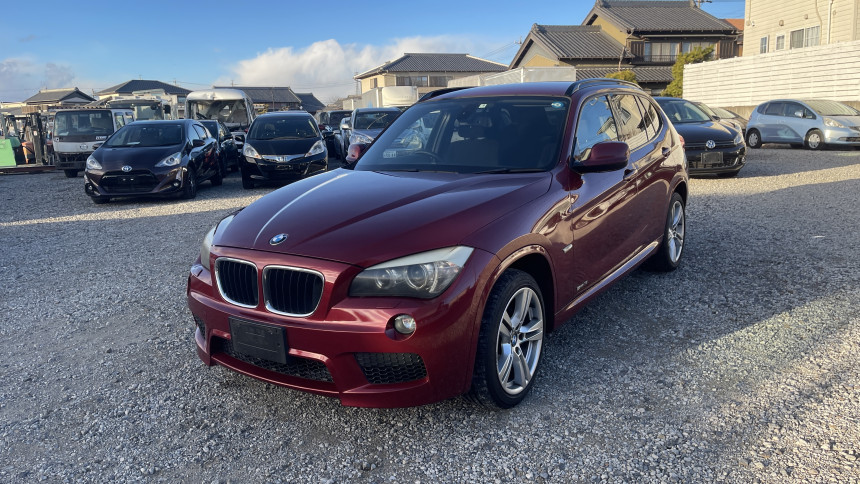 sam_motors_vehicles