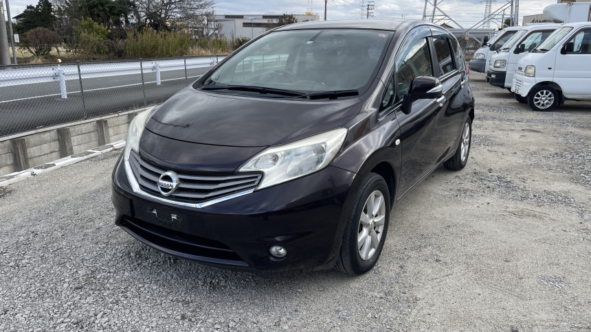 sam_motors_vehicles