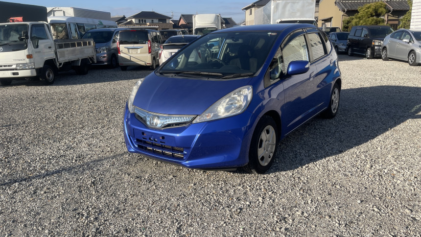 sam_motors_vehicles