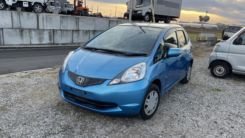 sam_motors_vehicles