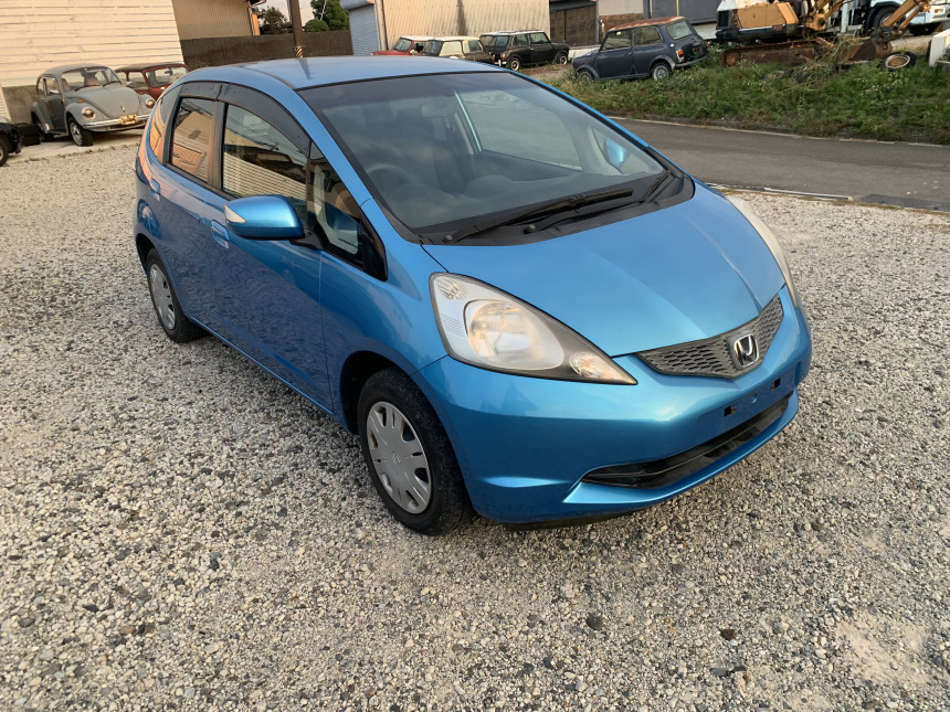 sam_motors_vehicles