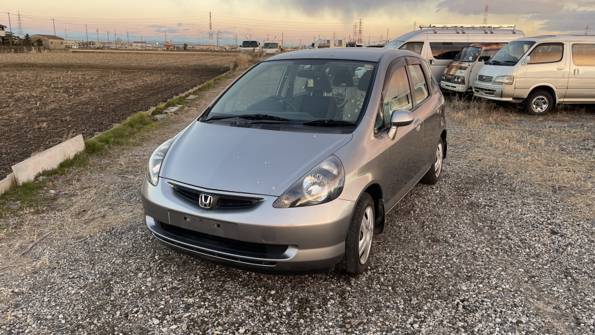 sam_motors_vehicles
