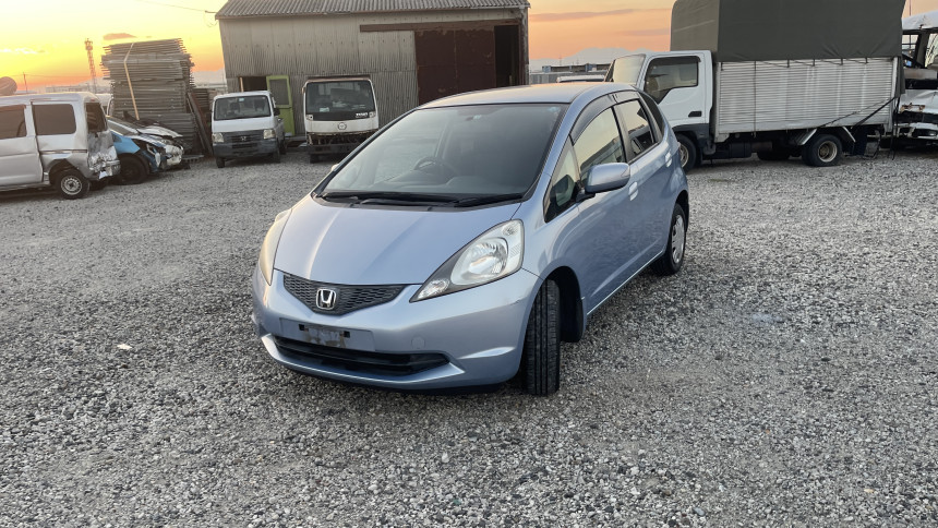 sam_motors_vehicles