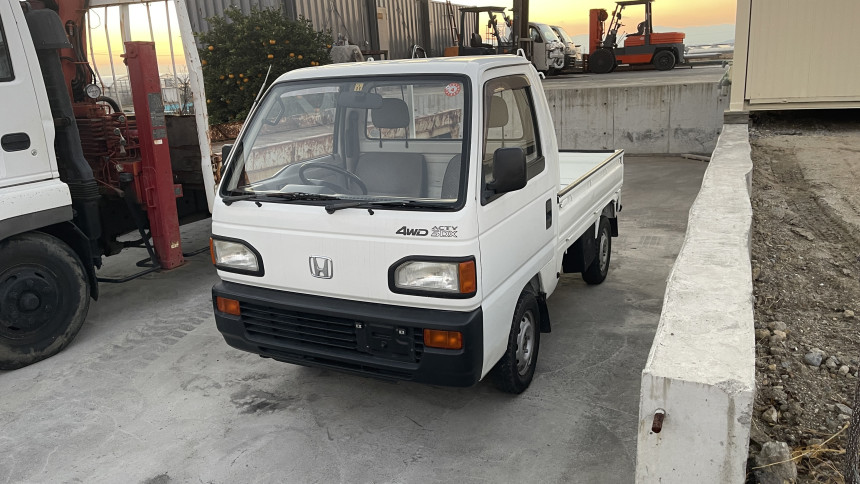 sam_motors_vehicles