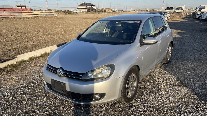 sam_motors_vehicles