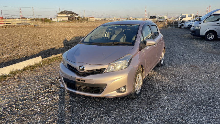 sam_motors_vehicles