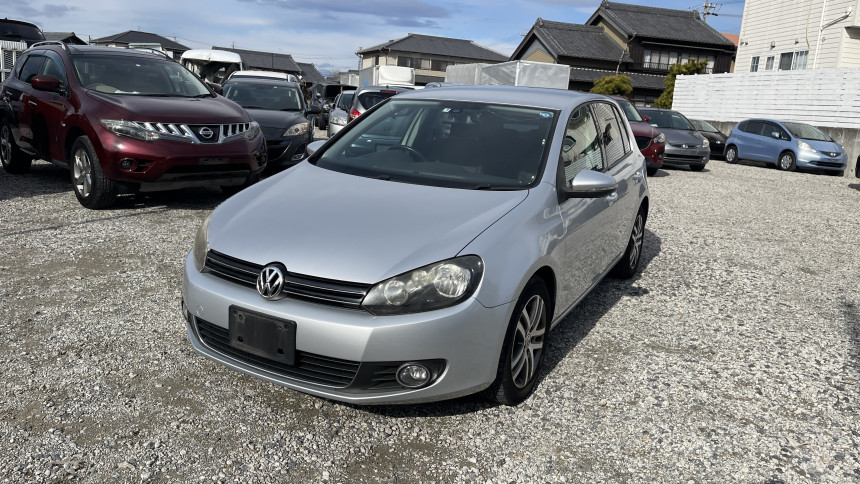 sam_motors_vehicles