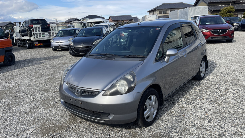 sam_motors_vehicles