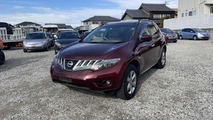 sam_motors_vehicles