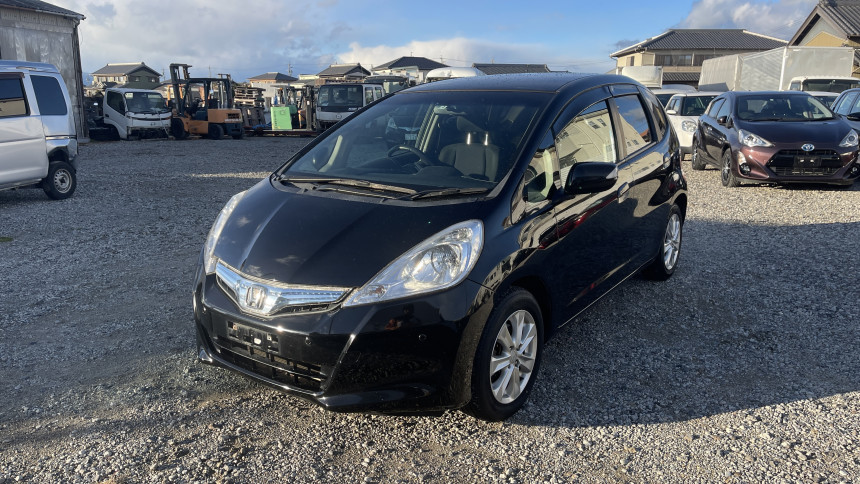 sam_motors_vehicles