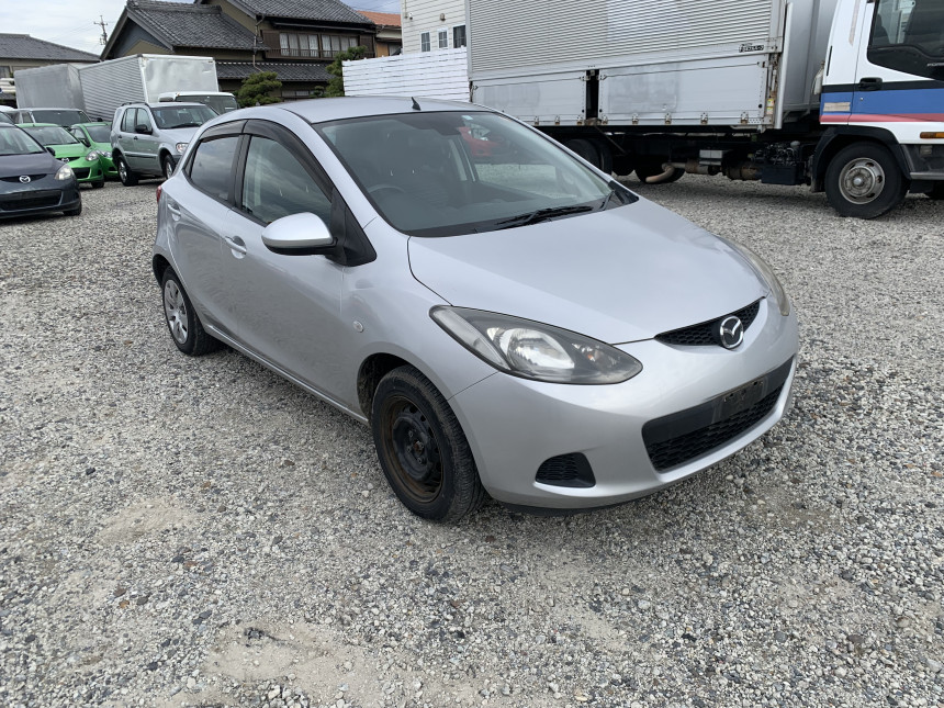 sam_motors_vehicles