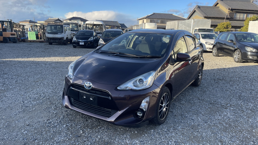 sam_motors_vehicles