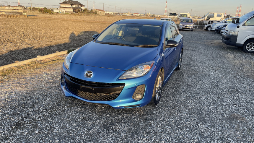 sam_motors_vehicles