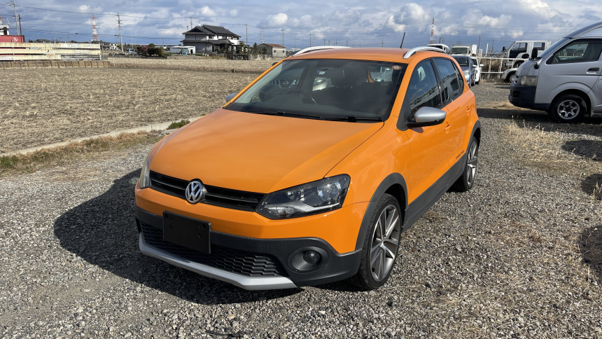 sam_motors_vehicles