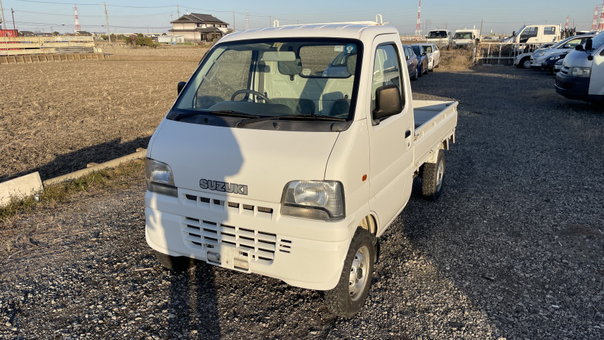 sam_motors_vehicles
