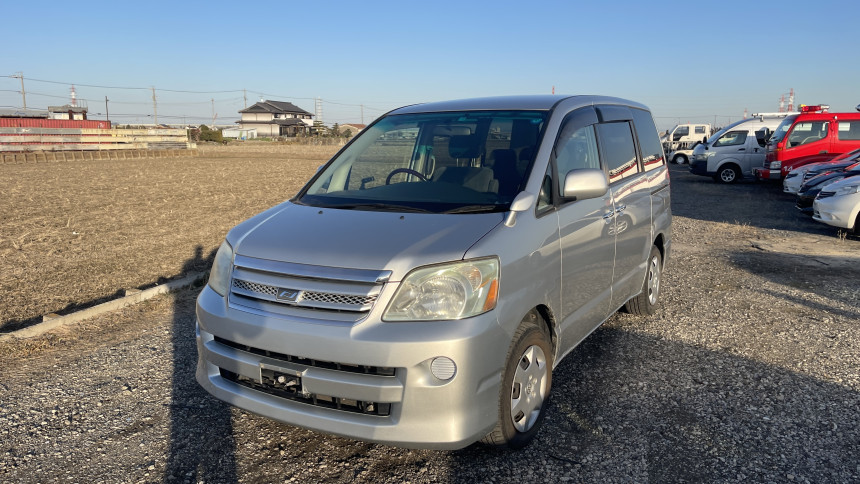 sam_motors_vehicles