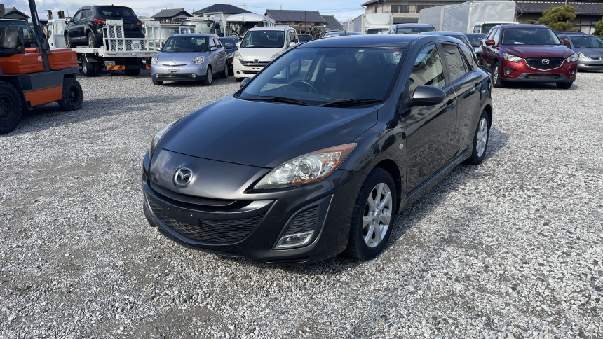 sam_motors_vehicles