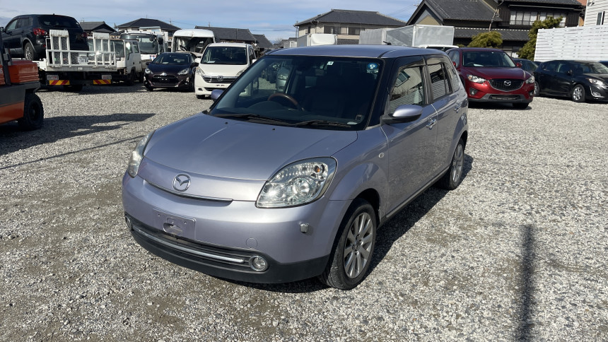 sam_motors_vehicles