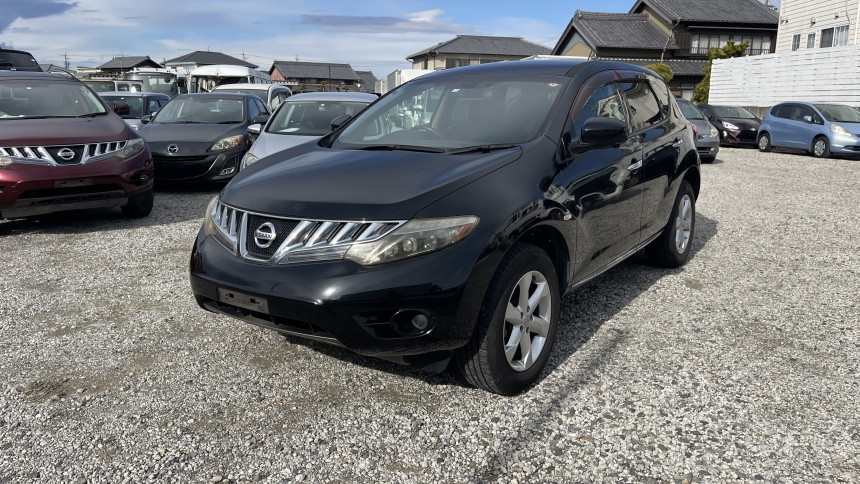 sam_motors_vehicles