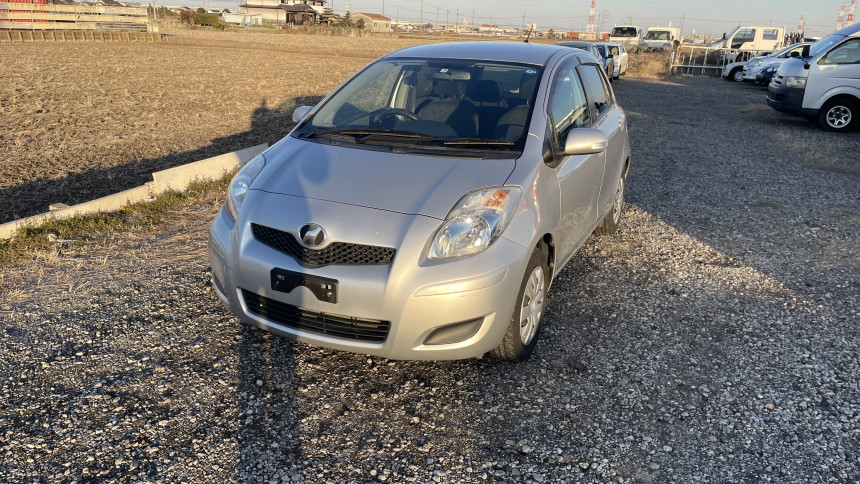 sam_motors_vehicles
