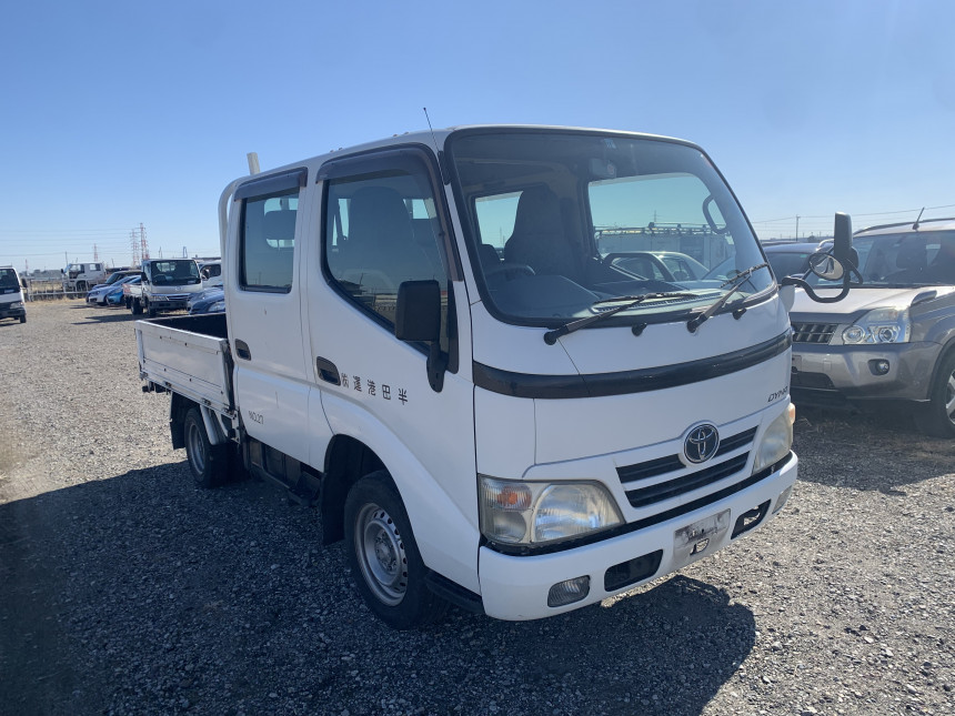 sam_motors_vehicles