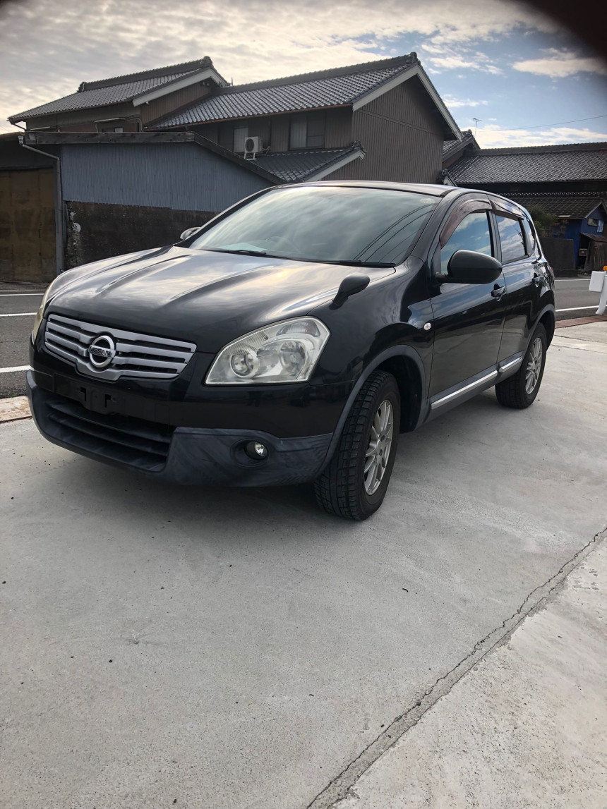 sam_motors_vehicles