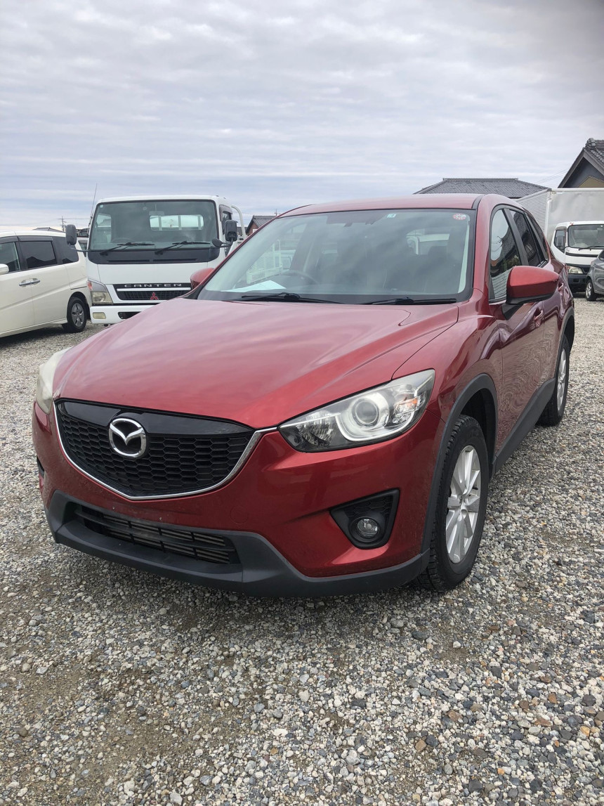 sam_motors_vehicles