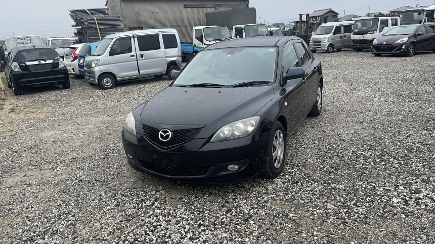 sam_motors_vehicles