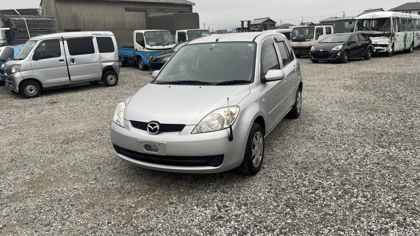 sam_motors_vehicles