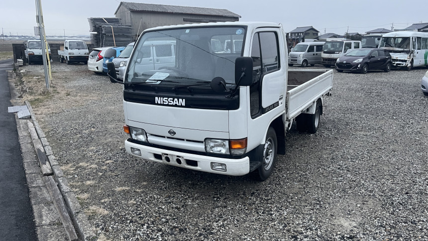 sam_motors_vehicles
