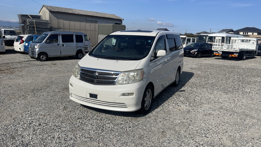 sam_motors_vehicles
