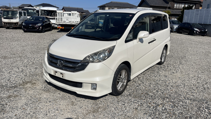 sam_motors_vehicles