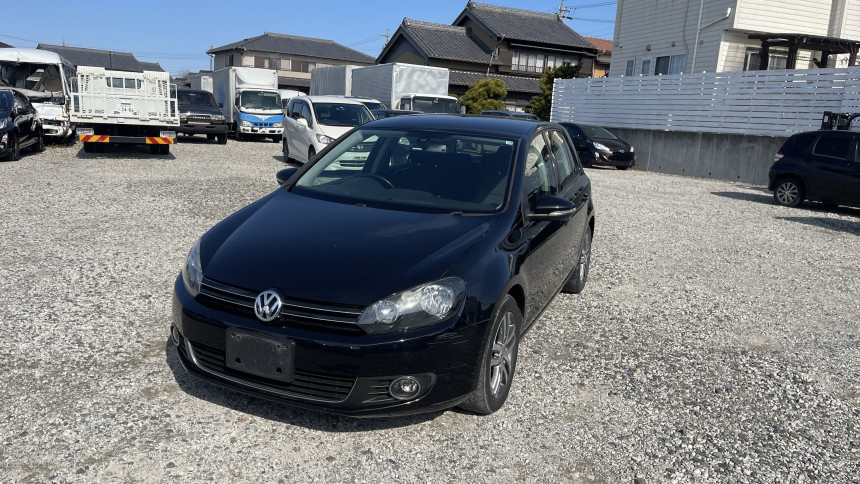 sam_motors_vehicles
