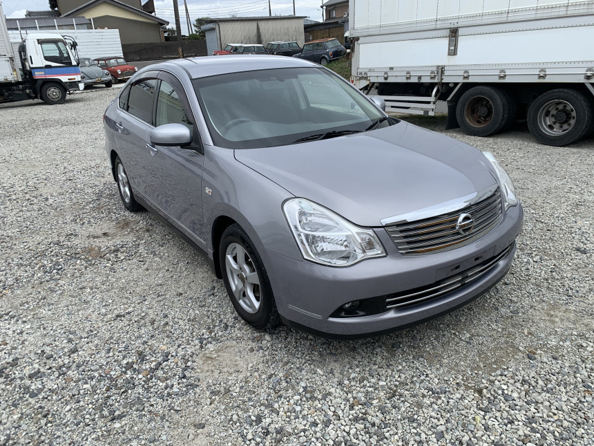 sam_motors_vehicles