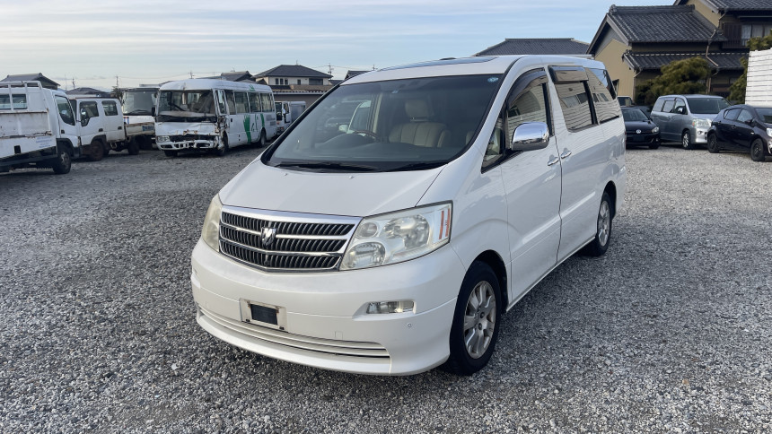 sam_motors_vehicles