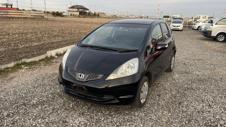 sam_motors_vehicles