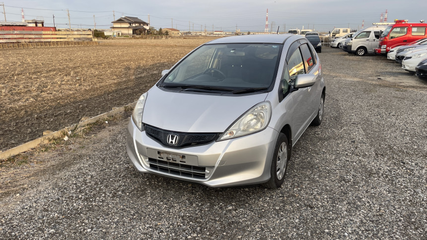 sam_motors_vehicles