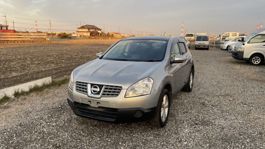 sam_motors_vehicles
