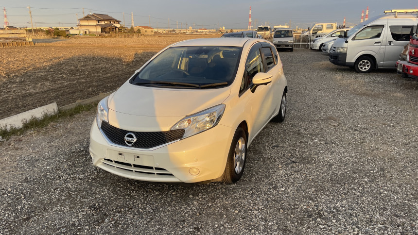 sam_motors_vehicles